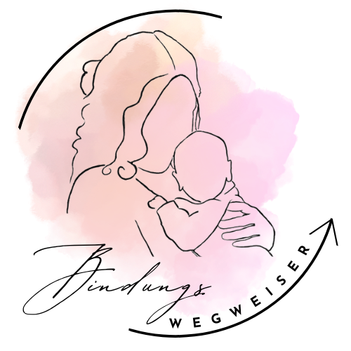Bindungswegweiser