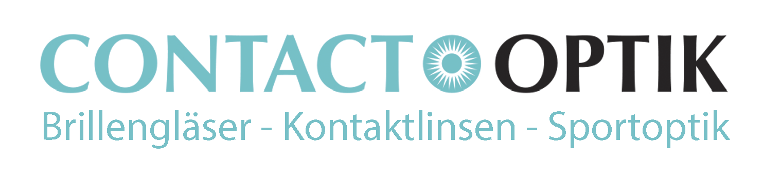 Contact Optik